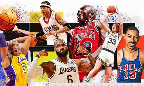 nba经典的纳什篮球比赛-纳什nba集锦