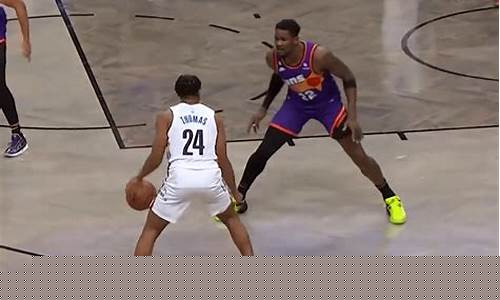 legend24号篮球-nba24号球衣篮球明星