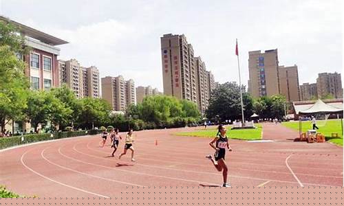 中小学生体育联赛篮球比赛-中小学生体育联赛