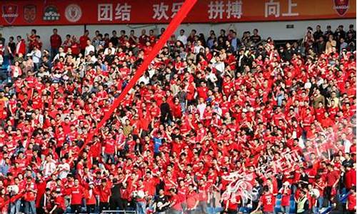 重庆斯威队-重庆斯威对阵北京国安