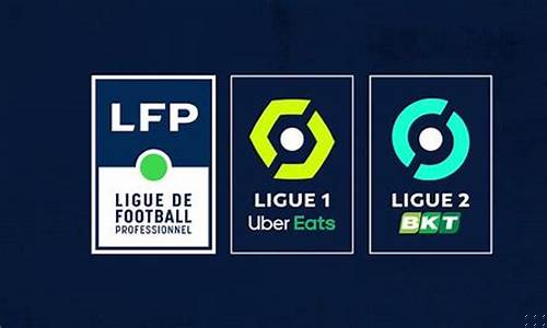 lfl是什么联赛-lfp是西甲还是法甲