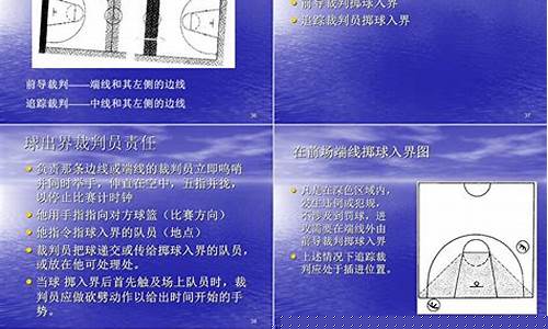吴敏霞 裁判-篮球裁判吴敏华简介