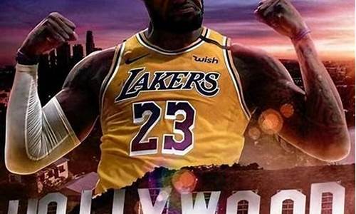 篮球在欧洲的地位-篮球在欧洲的地位如何