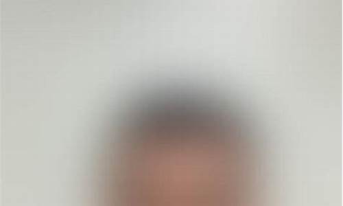 乌滋别克斯坦足球联赛-乌兹别克斯坦职业足球联赛直播
