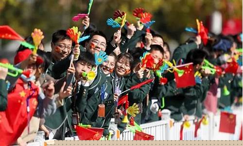 2018亚运会马拉松-亚运会马拉松赛里程