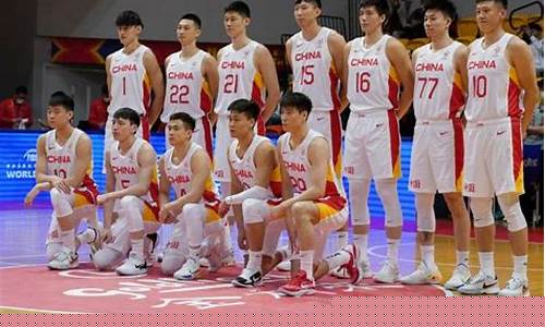 辽宁少年篮球队名单-辽宁少年u16篮球队