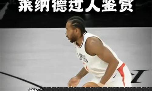 篮球莱纳德哪里人-莱纳德帅吗