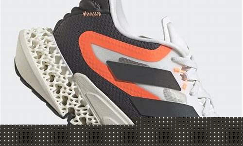 adidas篮球鞋排行2019-adidas最轻篮球鞋