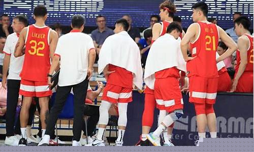 中国篮球存在哪些问题-中国篮球现状原因和对策