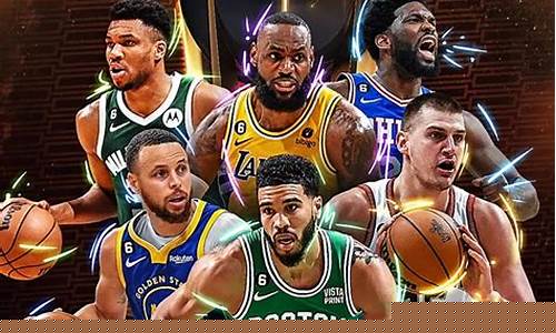 nba夏季联赛怎么打-nba夏季联赛比赛规则