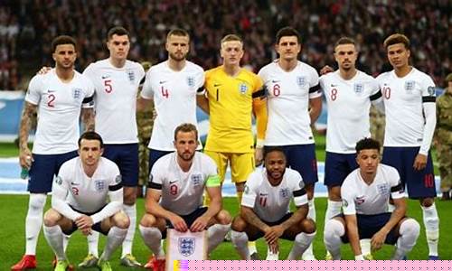 英格兰国家队信仰什么教派-英格兰国家队信仰