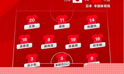 343和433阵型-打343阵型的国家队