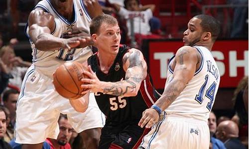 中国男篮红队队员-中国篮球红队nba