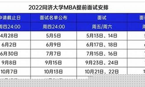 nba季后赛东部战况-nba季后赛东部战况最新