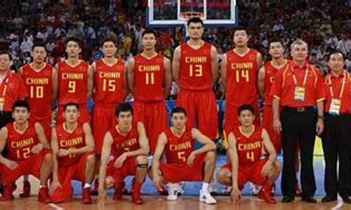 中国球员扣篮-中国篮球扣将排名