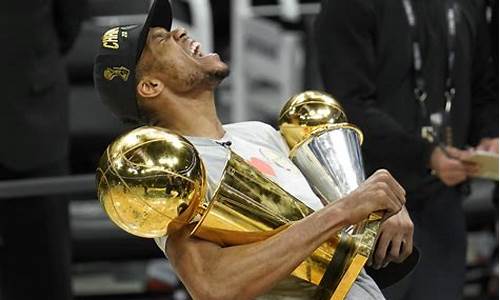 上赛季nba常规赛mvp-nba常规赛mvp得主季后赛