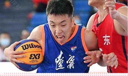 辽宁队12号球衣-篮球辽宁队12号