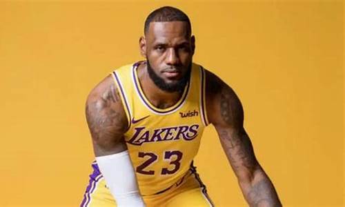 篮球10球衣谁穿-10篮球衣是什么人