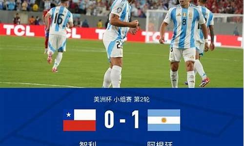 阿根廷足球2022-阿根廷联赛角球多吗