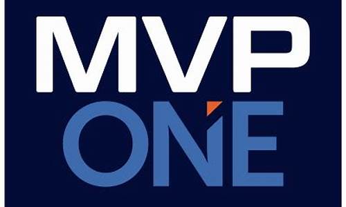 拉尔森欧冠mvp-拉尔森足球