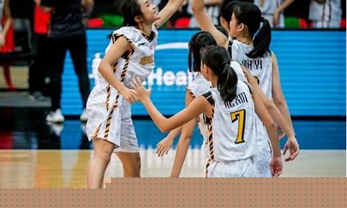 新加坡和关岛篮球比赛-新加坡和关岛篮球比赛谁赢了
