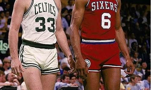 50年代nba球星-50年代nba经典篮球鞋