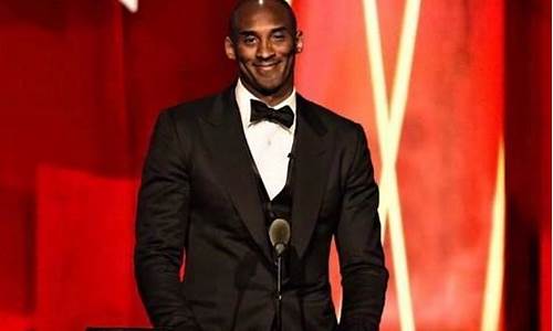 科比nba名人堂成员排名-科比在篮球名人堂里吗