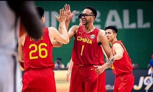 球星不愿为国家队效力-球星不愿为国家队效力的是谁