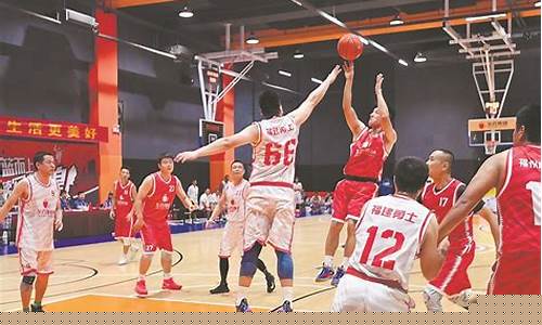 现对某高校16名篮球-某大学16支篮球队