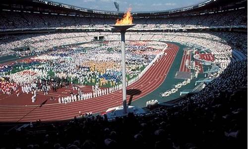 1988奥运女子百米-1988年奥运会百米决赛