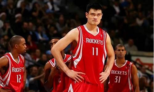 中国nba篮球队员名单-中国nba篮球队员名单照片