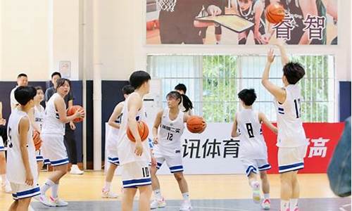 耐高联赛广州-耐高联赛番禺中学