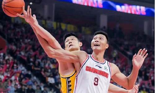 cba篮球赛排行榜-目前CBA篮球赛SBS排名