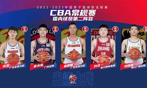 cba联赛球队主场在哪里举行-cba联赛球队主场在哪里
