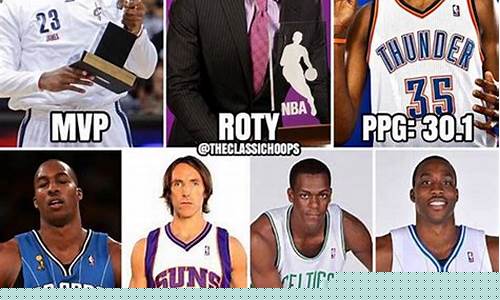 nba09-10赛季-09至10赛季nba季后赛