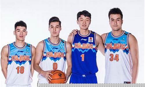 新疆籍cba篮球队员-新疆cba篮球运动员
