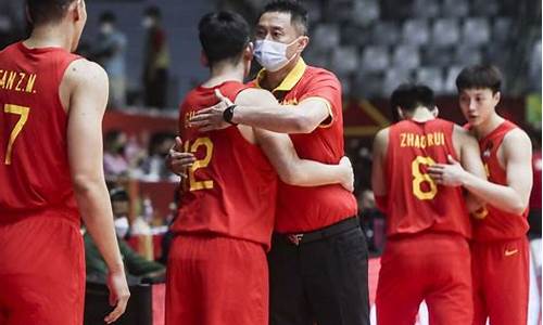 中国篮球叫啥-中国篮球叫什么伦