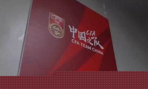 足球哪个国家-足球我那个国家队