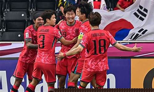 u23球员有望组队踢联赛-u23球员政策