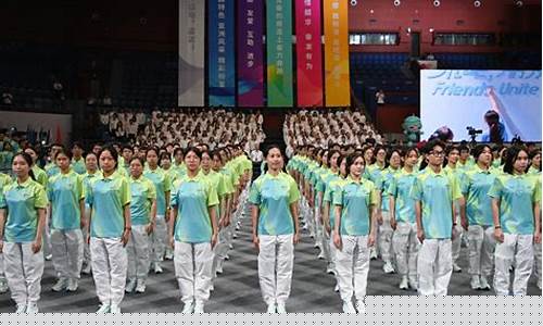 亚运会志愿者经历-亚运会志愿者经历和杭州游玩建议英语作文