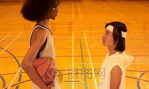 个子不高的篮球明星猛龙队-个子不高的篮球明星