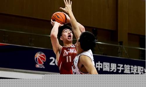 中国nba篮球学院-中国nba篮球学校