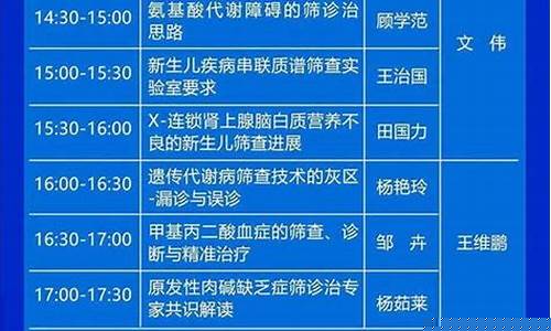 1968年是第几届奥运会-1968年奥运会奖牌榜排名