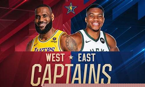 nba季后赛最高得分三双-nba季后赛连续三双记录