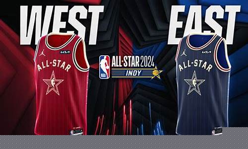 nba夏季联赛老鹰-老鹰nba2020