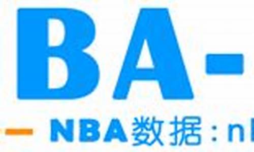赛斯库里季后赛数据-赛斯库里 数据
