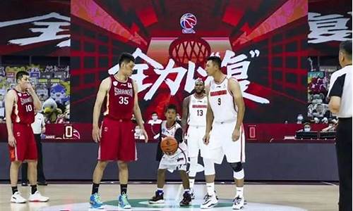 广东东莞大朗篮球赛-东莞大朗室内篮球场