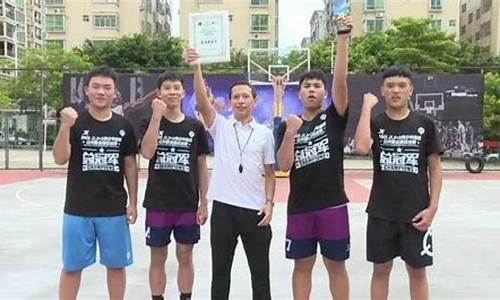 在柳州最厉害的篮球教练-在柳州最厉害的篮球教练是