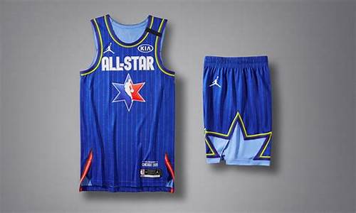 国际篮球明星球服号-球星篮球服号码
