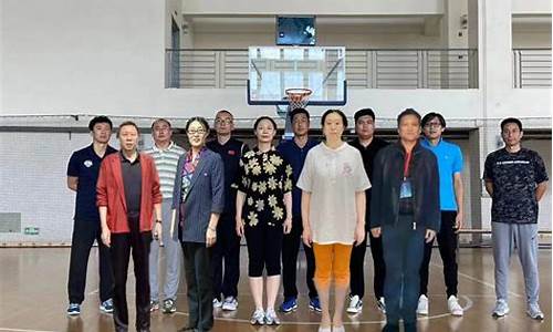 天津体育学院篮球培训-天津体育职业学院篮球